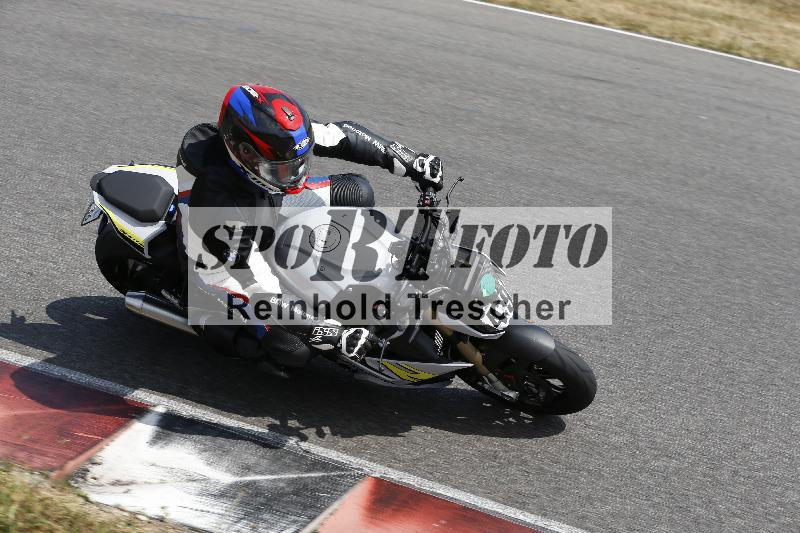 Archiv-2023/37 26.06.2023 Max Racing ADR/Gruppe A/49